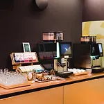 Rioca Stuttgart Posto 6