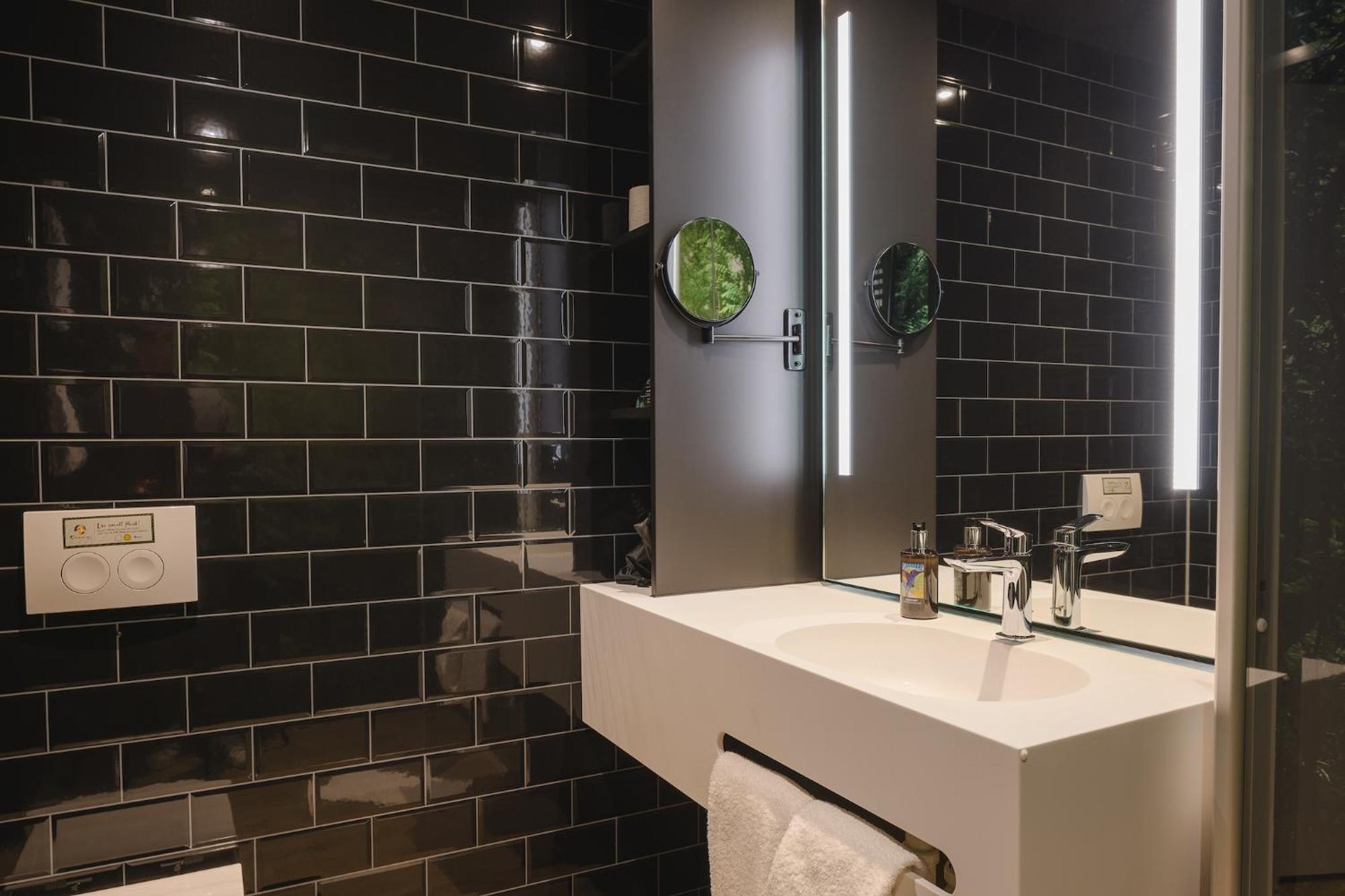 Apartment Rioca Posto 6