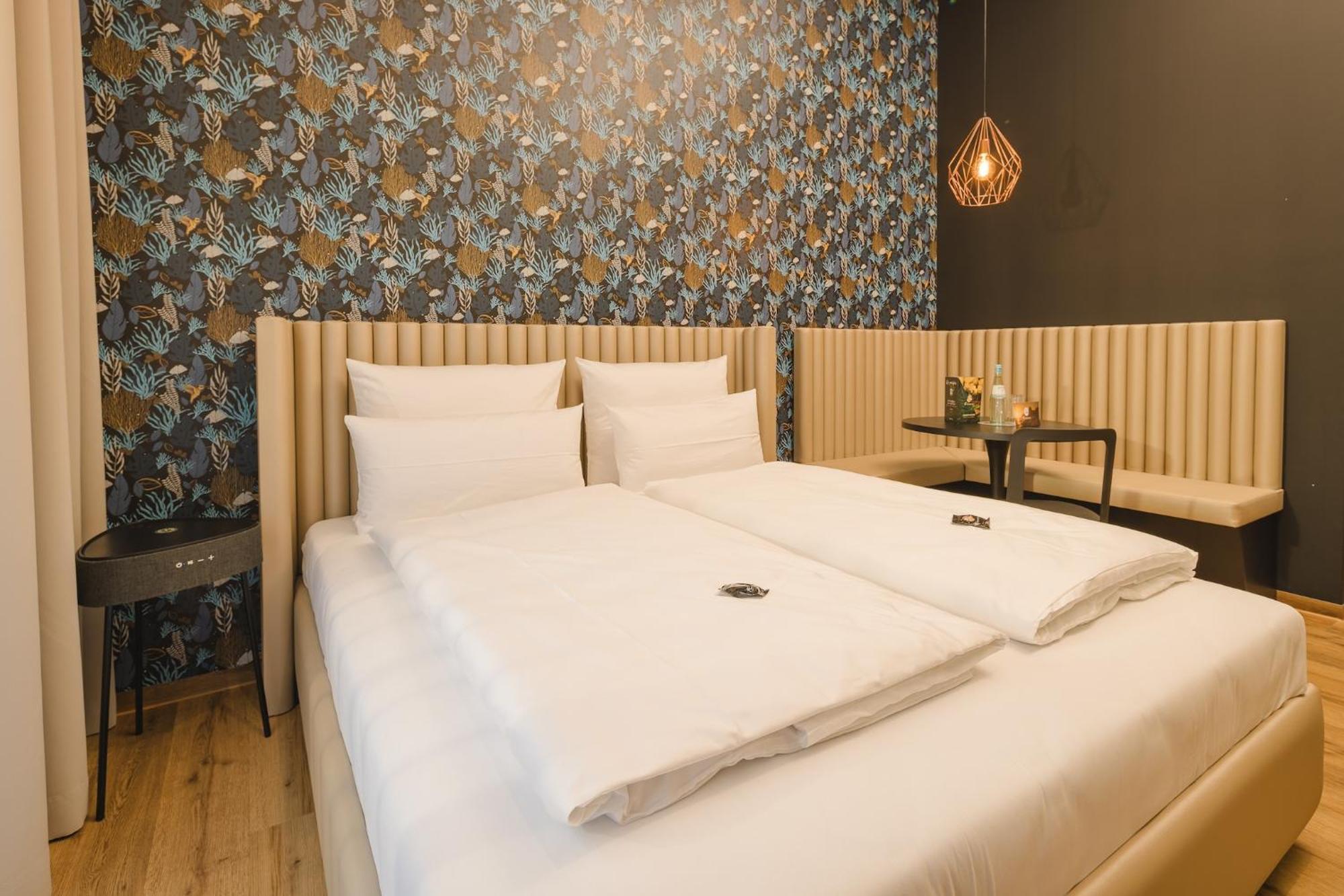Appartement Rioca Posto 6